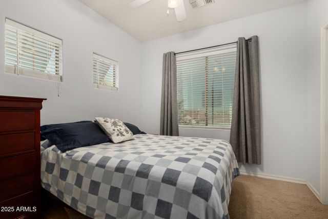 19195 E SUPERSTITION Court, Queen Creek, AZ 85142