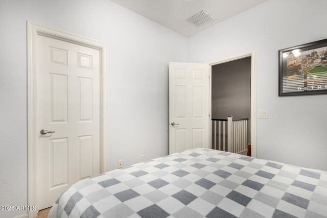 19195 E SUPERSTITION Court, Queen Creek, AZ 85142