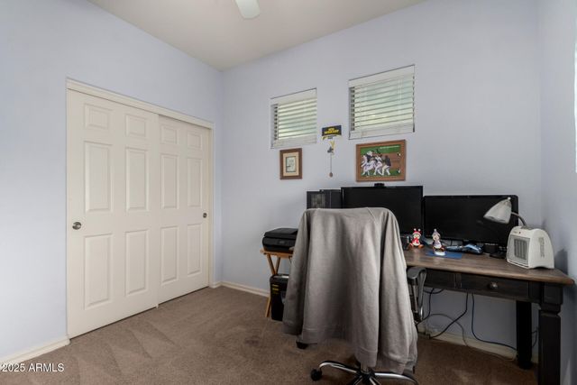 19195 E SUPERSTITION Court, Queen Creek, AZ 85142