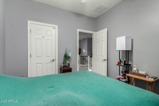 19195 E SUPERSTITION Court, Queen Creek, AZ 85142