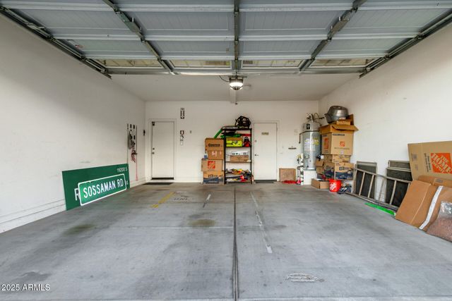 19195 E SUPERSTITION Court, Queen Creek, AZ 85142