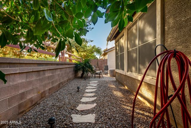 19195 E SUPERSTITION Court, Queen Creek, AZ 85142