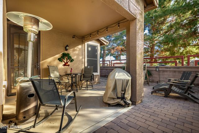 19195 E SUPERSTITION Court, Queen Creek, AZ 85142