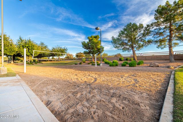 19195 E SUPERSTITION Court, Queen Creek, AZ 85142