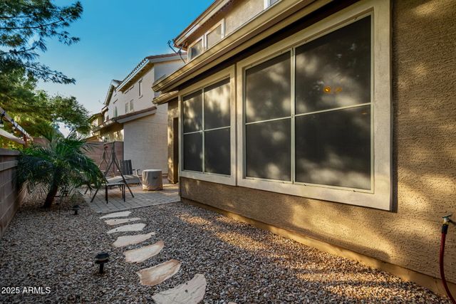 19195 E SUPERSTITION Court, Queen Creek, AZ 85142