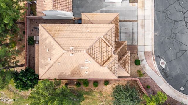 19195 E SUPERSTITION Court, Queen Creek, AZ 85142