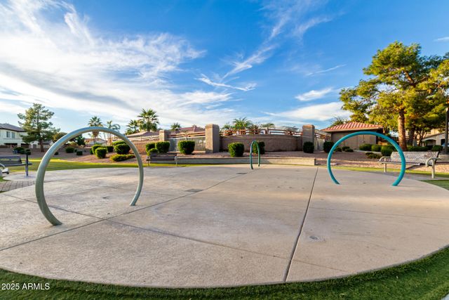 19195 E SUPERSTITION Court, Queen Creek, AZ 85142