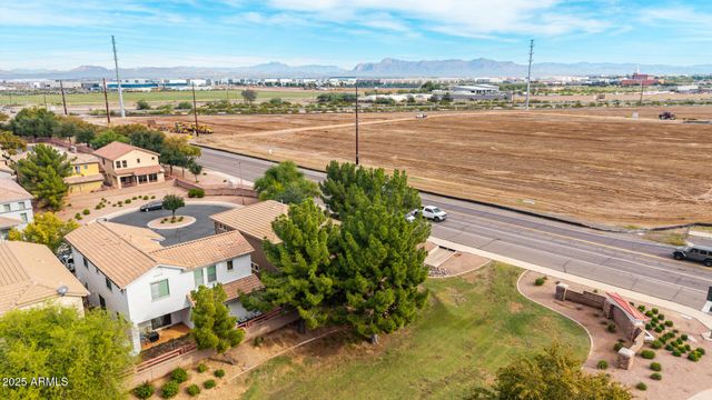 19195 E SUPERSTITION Court, Queen Creek, AZ 85142