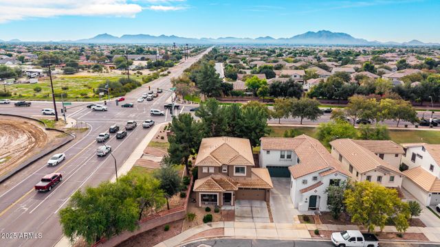 19195 E SUPERSTITION Court, Queen Creek, AZ 85142