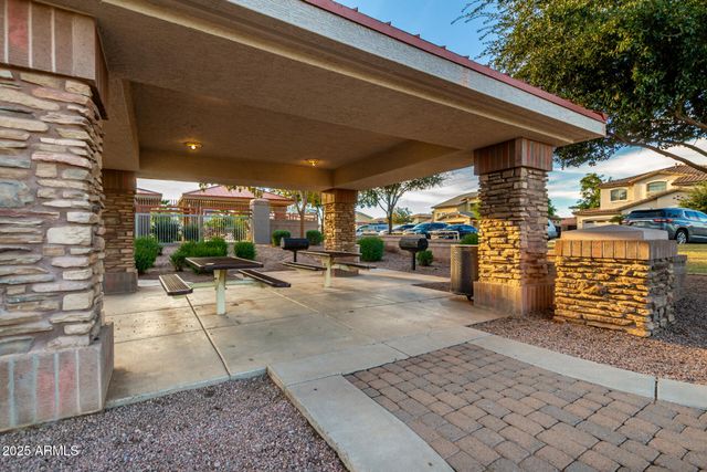 19195 E SUPERSTITION Court, Queen Creek, AZ 85142