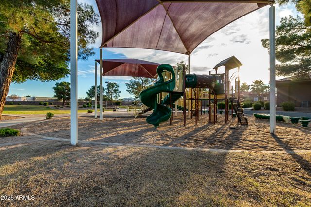 19195 E SUPERSTITION Court, Queen Creek, AZ 85142