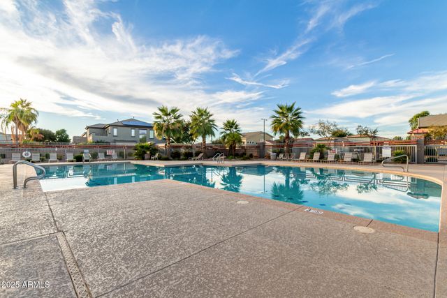 19195 E SUPERSTITION Court, Queen Creek, AZ 85142