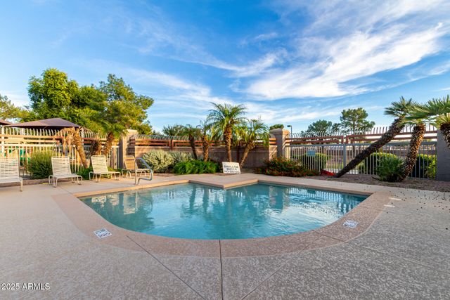 19195 E SUPERSTITION Court, Queen Creek, AZ 85142