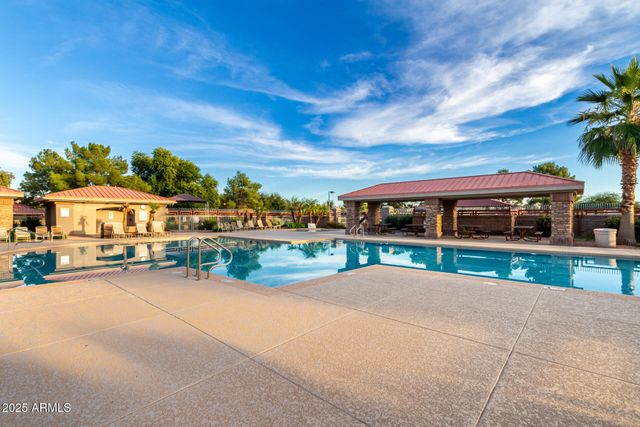 19195 E SUPERSTITION Court, Queen Creek, AZ 85142