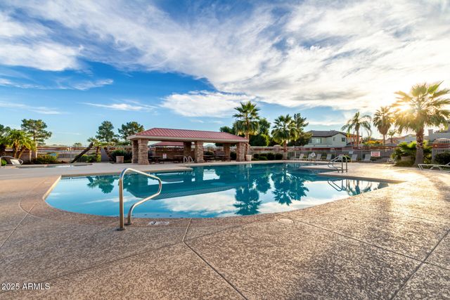 19195 E SUPERSTITION Court, Queen Creek, AZ 85142