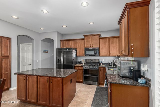 19195 E SUPERSTITION Court, Queen Creek, AZ 85142