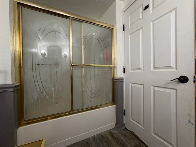 715 W Munson Street, Denison, TX 75020