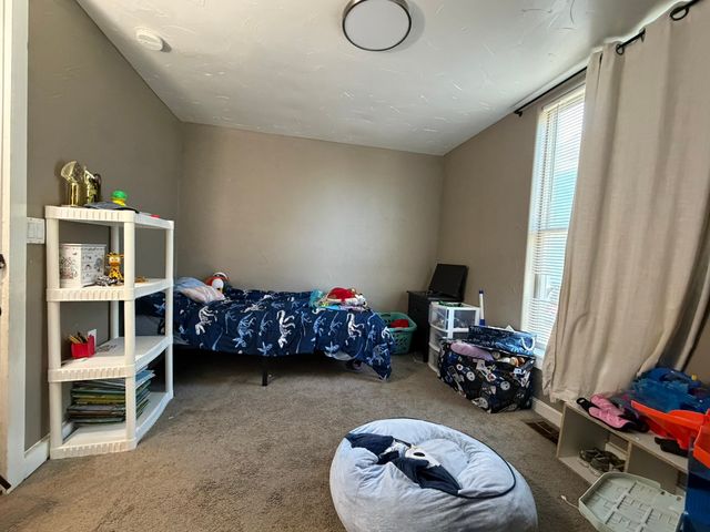 715 W Munson Street, Denison, TX 75020