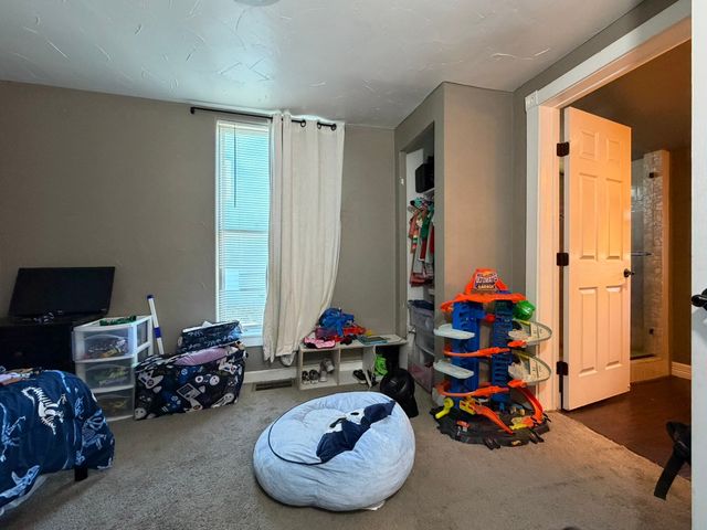 715 W Munson Street, Denison, TX 75020