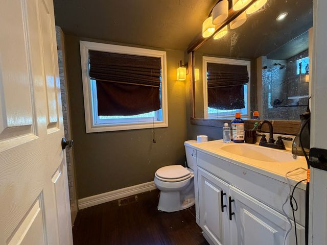 715 W Munson Street, Denison, TX 75020