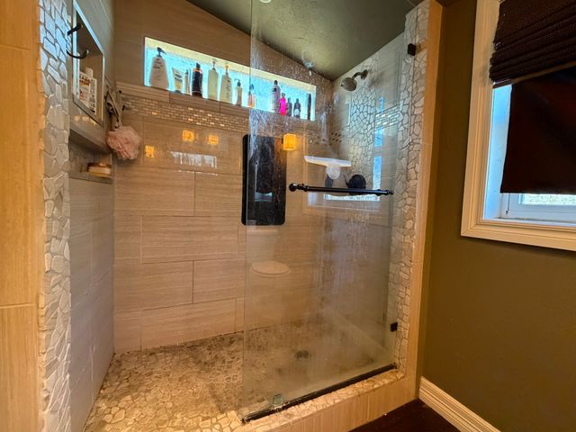 715 W Munson Street, Denison, TX 75020