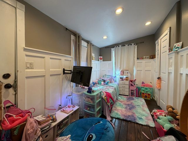 715 W Munson Street, Denison, TX 75020