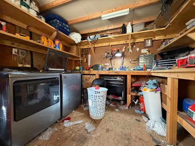 715 W Munson Street, Denison, TX 75020