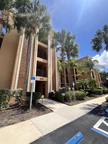 6515 GRAND ESTUARY TRAIL 403, Bradenton, FL 34212