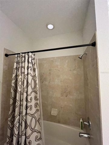 6515 GRAND ESTUARY TRAIL 403, Bradenton, FL 34212