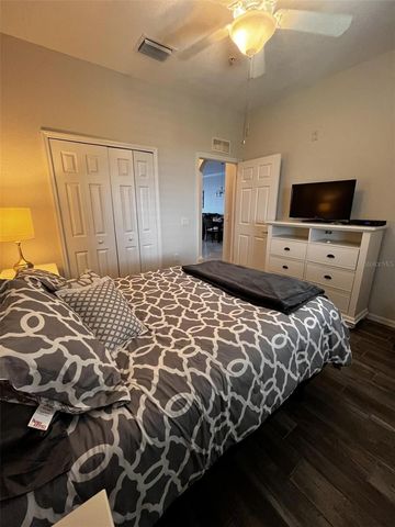 6515 GRAND ESTUARY TRAIL 403, Bradenton, FL 34212