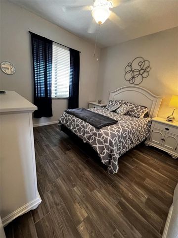 6515 GRAND ESTUARY TRAIL 403, Bradenton, FL 34212