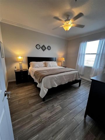 6515 GRAND ESTUARY TRAIL 403, Bradenton, FL 34212