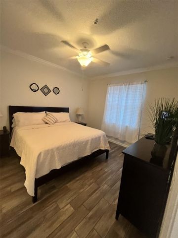 6515 GRAND ESTUARY TRAIL 403, Bradenton, FL 34212