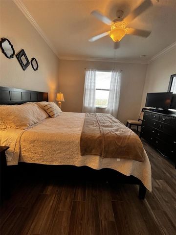 6515 GRAND ESTUARY TRAIL 403, Bradenton, FL 34212