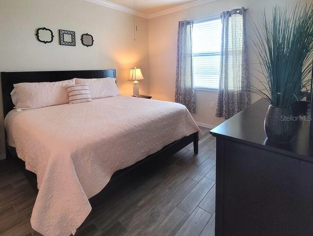 6515 GRAND ESTUARY TRAIL 403, Bradenton, FL 34212