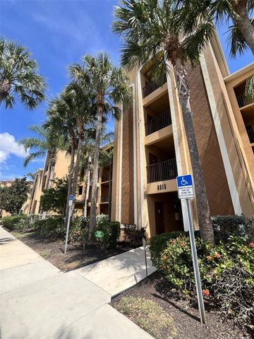 6515 GRAND ESTUARY TRAIL 403, Bradenton, FL 34212
