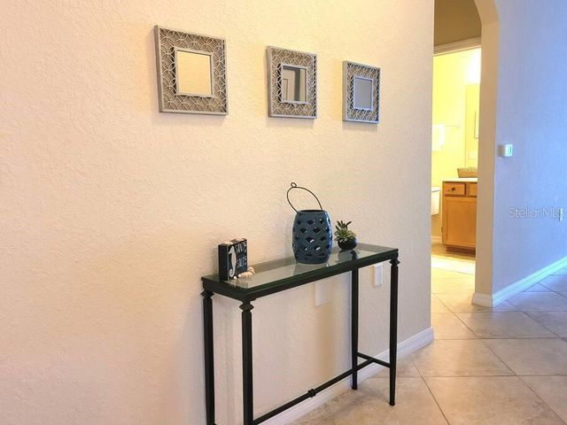 6515 GRAND ESTUARY TRAIL 403, Bradenton, FL 34212