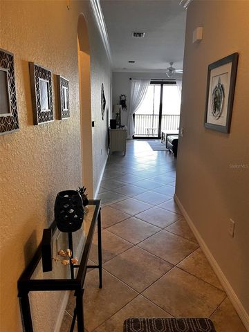 6515 GRAND ESTUARY TRAIL 403, Bradenton, FL 34212