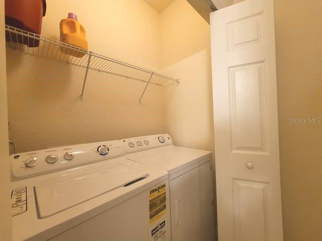 6515 GRAND ESTUARY TRAIL 403, Bradenton, FL 34212