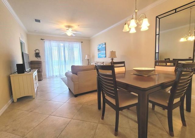 6515 GRAND ESTUARY TRAIL 403, Bradenton, FL 34212