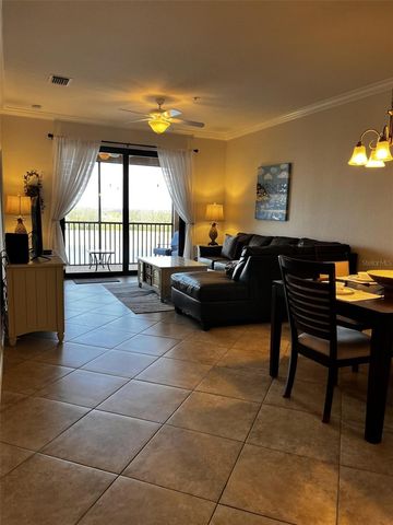6515 GRAND ESTUARY TRAIL 403, Bradenton, FL 34212