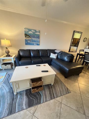 6515 GRAND ESTUARY TRAIL 403, Bradenton, FL 34212
