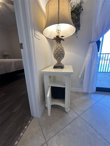 6515 GRAND ESTUARY TRAIL 403, Bradenton, FL 34212