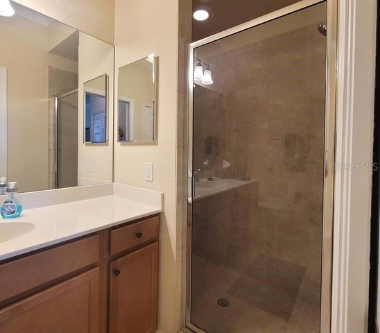 6515 GRAND ESTUARY TRAIL 403, Bradenton, FL 34212