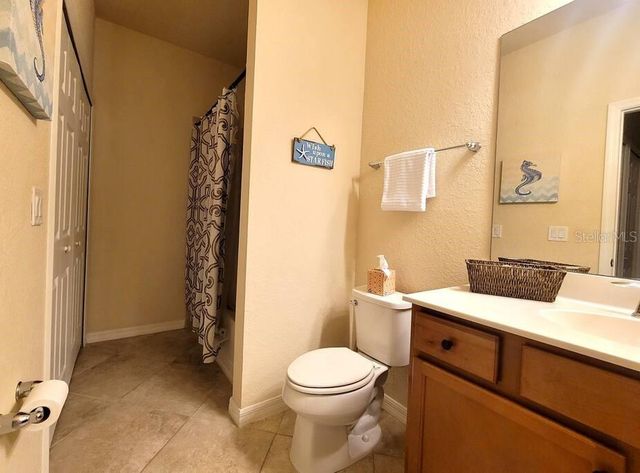 6515 GRAND ESTUARY TRAIL 403, Bradenton, FL 34212