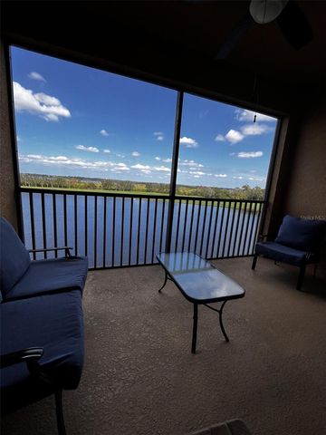 6515 GRAND ESTUARY TRAIL 403, Bradenton, FL 34212