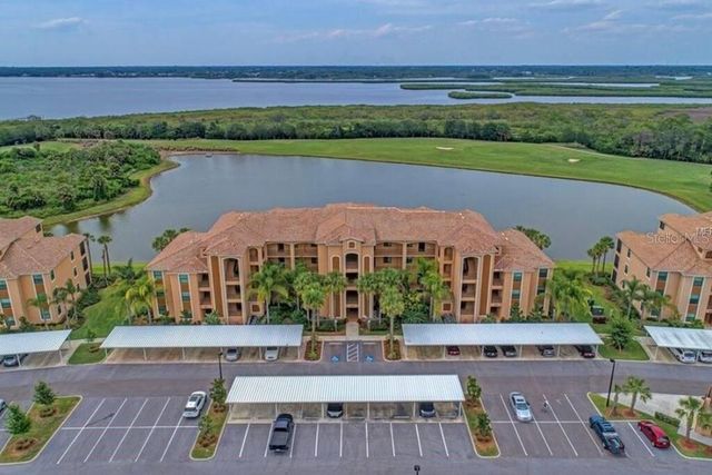 6515 GRAND ESTUARY TRAIL 403, Bradenton, FL 34212