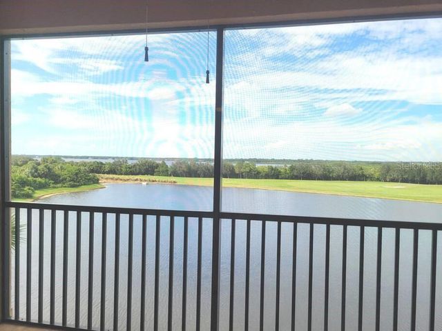6515 GRAND ESTUARY TRAIL 403, Bradenton, FL 34212