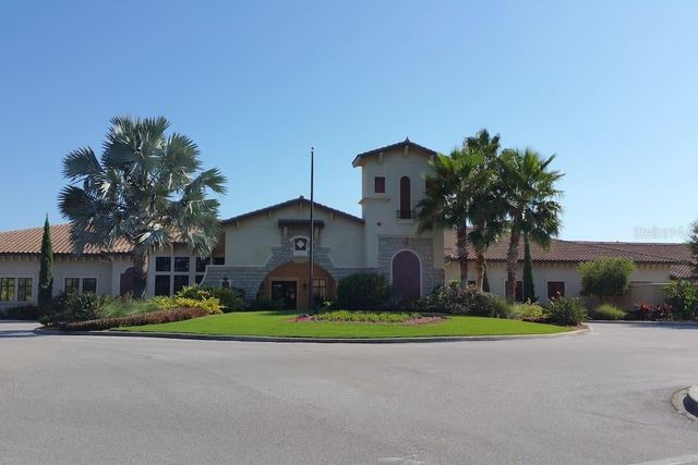6515 GRAND ESTUARY TRAIL 403, Bradenton, FL 34212