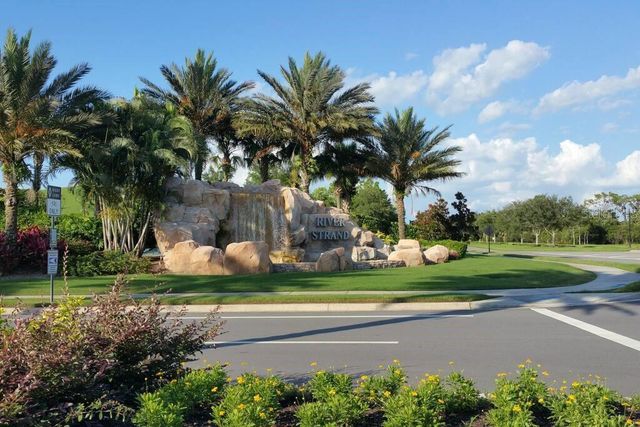 6515 GRAND ESTUARY TRAIL 403, Bradenton, FL 34212